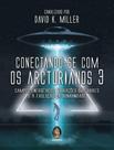 Livro - Conectando-Se Com Os Arcturianos 3