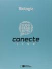 Livro - Conecte biologia - Volume 1