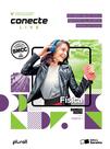 Livro - Conecte Live - Física - Volume único