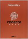 Livro - Conecte matemática - Volume 1