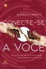 Livro - Conecte-se a você