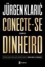 Livro - Conecte-se com o dinheiro Livro - Conecte-se com o dinheiro