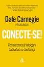 Livro - Conecte-se!