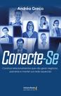 Livro - Conecte-Se
