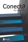 Livro Conecte sua empresa: A transformação digital dos canais de venda Livro Conecte sua empresa: A transformação digital dos canais de venda