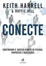 Livro - Conecte Livro - Conecte