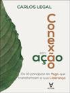 Livro - Conexao Em Acao - ACTUAL/ALMEDINA Livro - Conexao Em Acao - ACTUAL/ALMEDINA