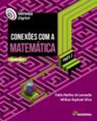 Livro - Conexões com a Matemática Livro - Conexões com a Matemática