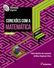 Livro - Conexões com a Matemática
