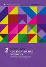 Livro - Conexões e educação matemática - vol.2