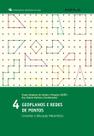Livro - Conexões e educação matemática - vol.4
