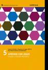 Livro - Conexões e Educação Matemática - Vol 5