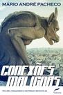 Livro - Conexões malignas Livro - Conexões malignas