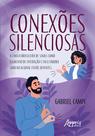 Livro - Conexões Silenciosas