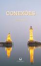 Livro - Conexões
