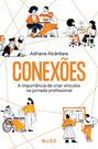 Livro - Conexões