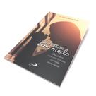 Livro Confessar Sem Medo - Padre José Roberto De Souza - Paulus