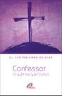 Livro - Confessar...