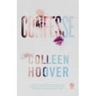 Livro - Confesse