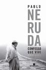 Livro - Confesso que vivi