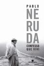 Livro - Confesso que vivi Livro - Confesso que vivi
