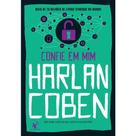 Livro - Confie em mim