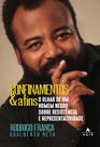 Livro - Confinamentos & Afins