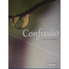 Livro - Confissão Livro - Confissão