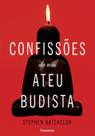 Livro - Confissões de um Ateu Budista