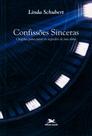 Livro - Confissões sinceras Livro - Confissões sinceras
