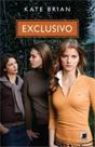 Livro - Confissões (Vol. 4 - Exclusivo)