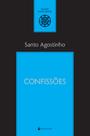 Livro - Confissões Livro - Confissões