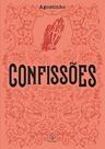 Livro - Confissões Livro - Confissões
