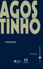 Livro - Confissões Livro - Confissões