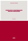 Livro - Conflito e cooperação entre gerações