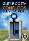 Livro - Conflitos da Vida Real