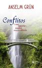Livro - Conflitos