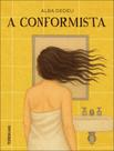 Livro - Conformista,A - TORDESILHAS Livro - Conformista,A - TORDESILHAS