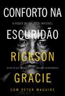 Livro - Conforto na escuridão Livro - Conforto na escuridão