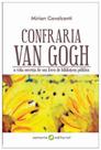 Livro - Confraria Van Gogh