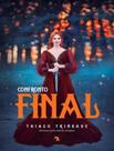 Livro - Confronto Final - VIDA & CONSCIENCIA