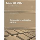 Livro - Conhecendo as instalaçoes elétricas Livro - Conhecendo as instalaçoes elétricas