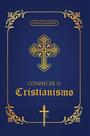 Livro - Conhecer o Cristianismo