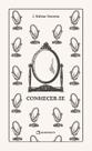 Livro - Conhecer-se Livro - Conhecer-se