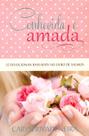 Livro - Conhecida e Amada