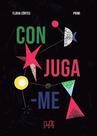 Livro - Conjuga-me Livro - Conjuga-me