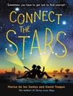 Livro - Connect The Stars - HARPERCOLLINS USA