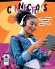 Livro - Connections Livro - Connections