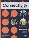Livro - Connectivity Level 1 Student's Book With Online Practice & Ebook