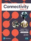 Livro - Connectivity Level 1 Student's Book/Workbook With Online Practice & Ebook - Split B